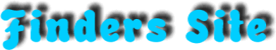 judul1.gif (9675 bytes)