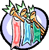 logo.gif (3817 bytes)